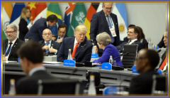 G202018 (22).jpg